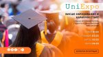 UniExpo 2025 – Най-голямото събитие за висше образование и кариерно ориентиране