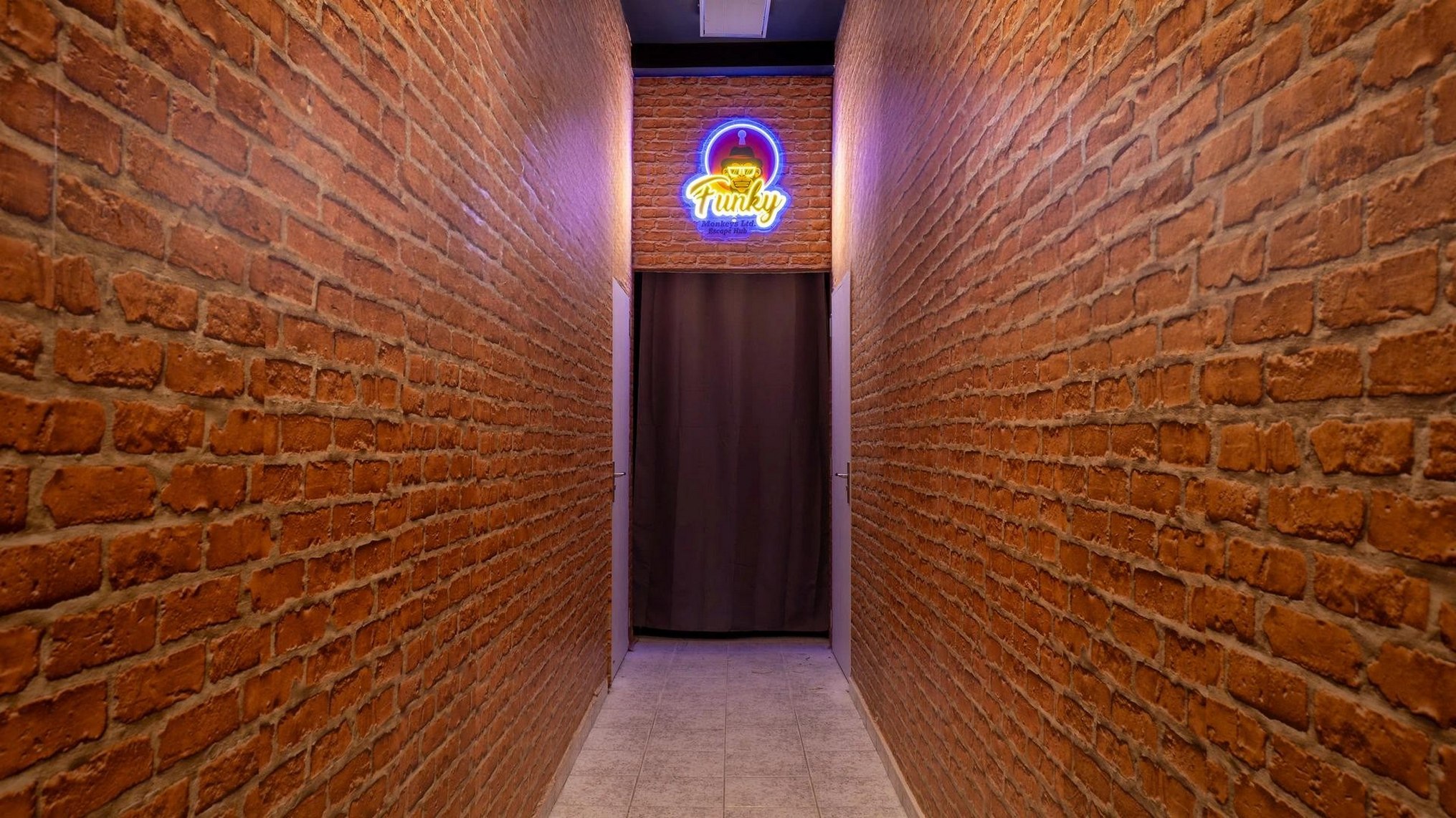Escape Room Приключения за Всеки Escape Room Приключения за Всеки