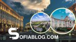 Открийте София с SofiaBlog.com – Вашият верен спътник в столицата