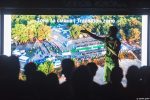 Лъвско сърце счупи всички рекорди на десетата си годишнина