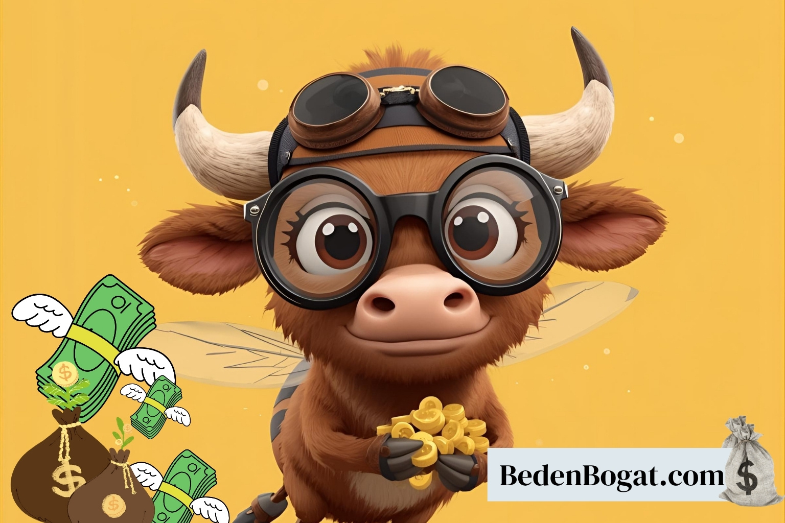 Пасивни доходи –  Дивиденти от акции